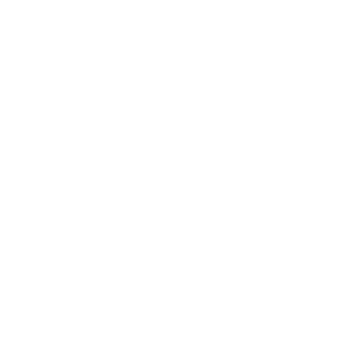 Arrow pointing Down