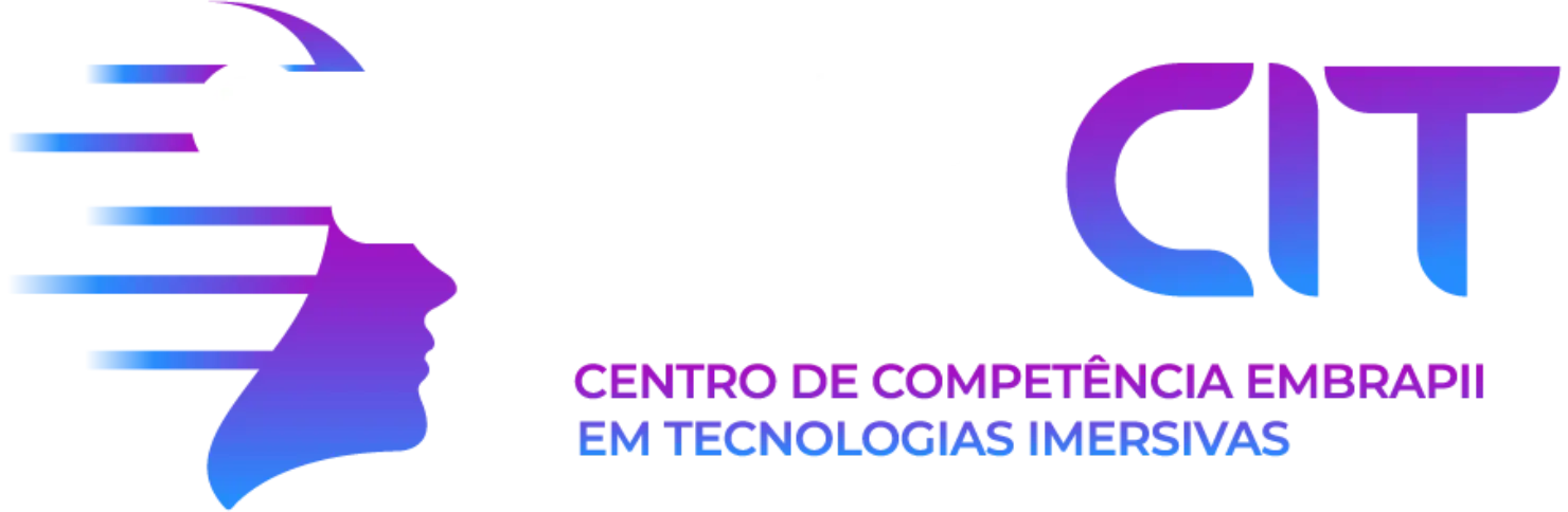 AKCIT