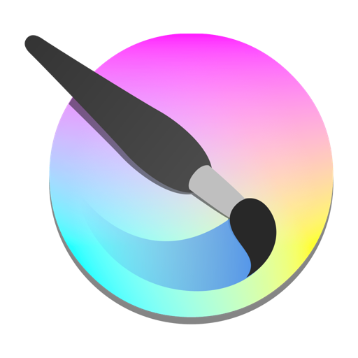 Krita