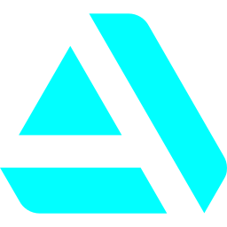 /social-media/ArtStation-icon.png