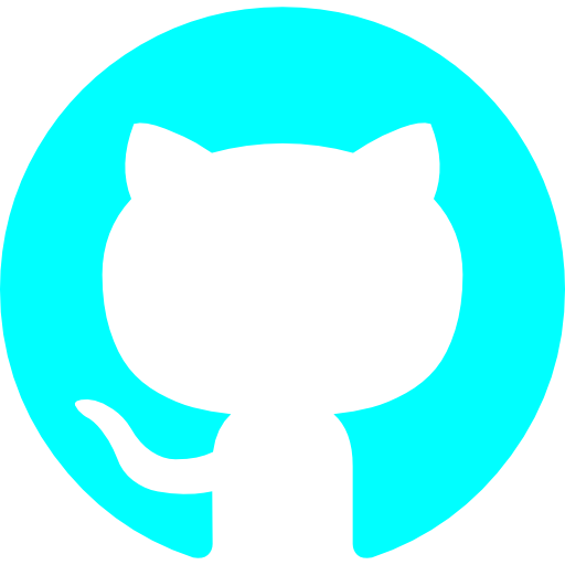 /social-media/Github-icon.png