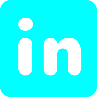 /social-media/LinkedIn-icon.png
