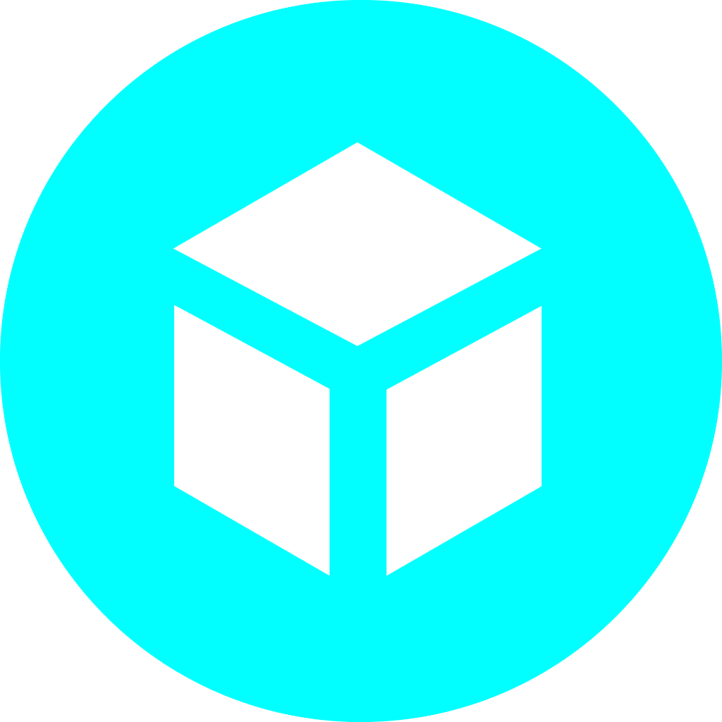 /social-media/Sketchfab-icon.png