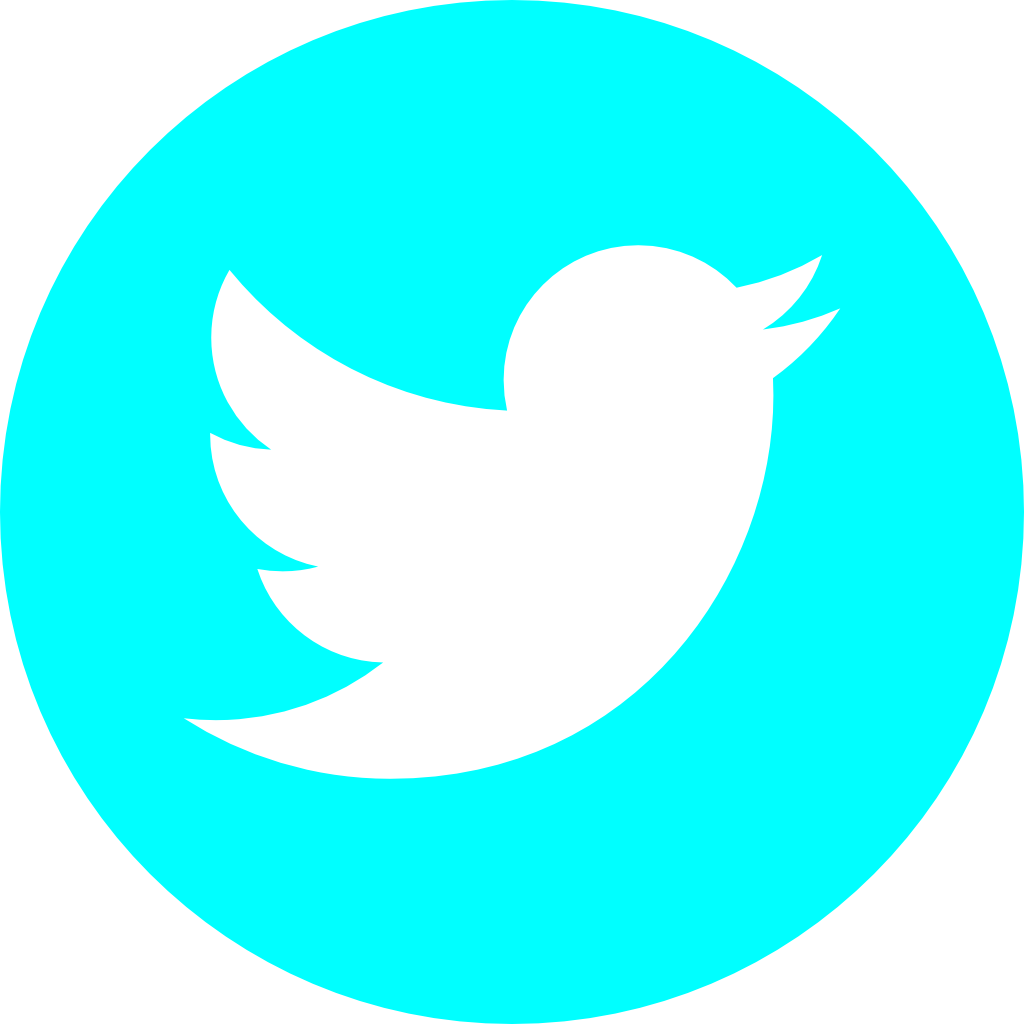 /social-media/Twitter-icon.png