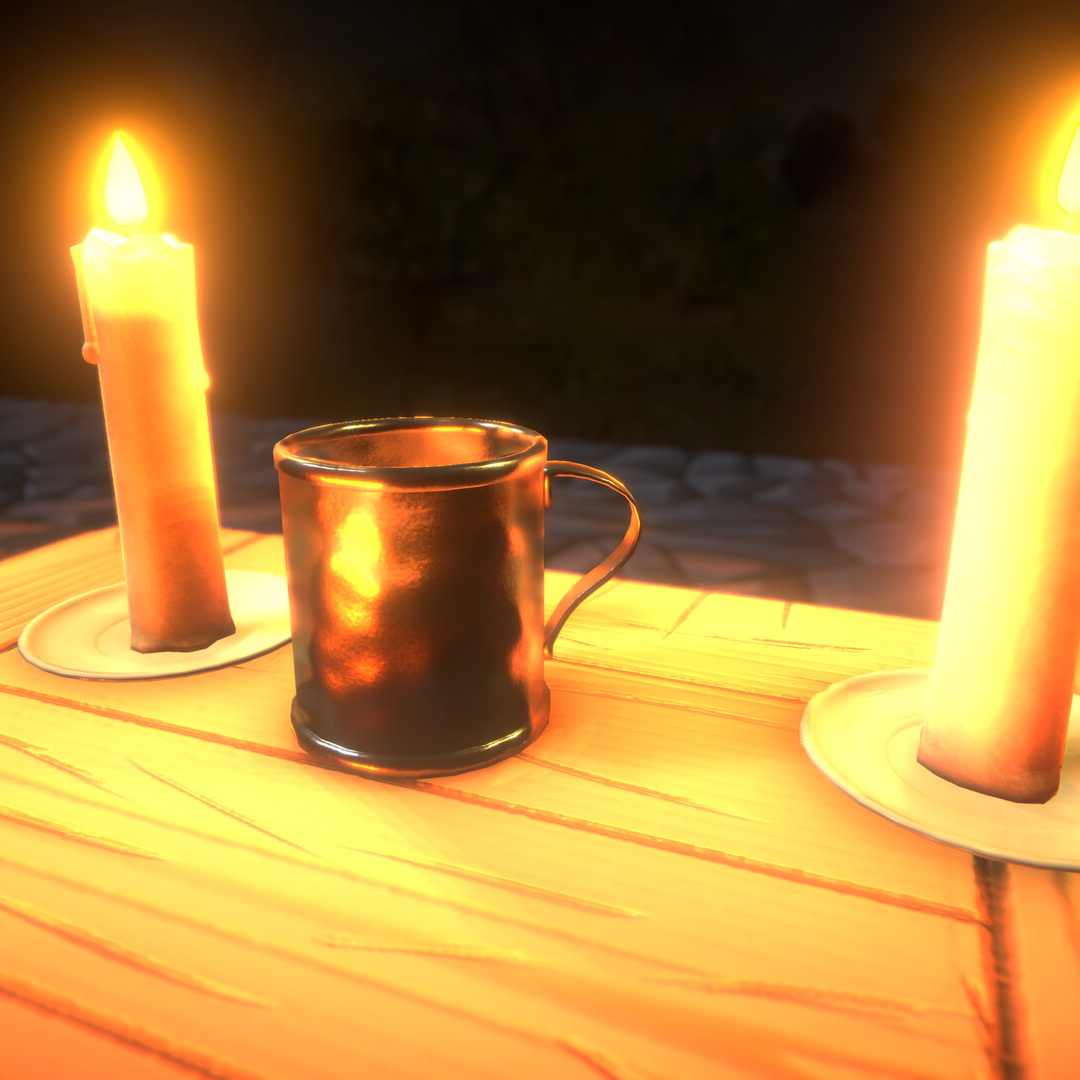 /thumbs/3DModels.png