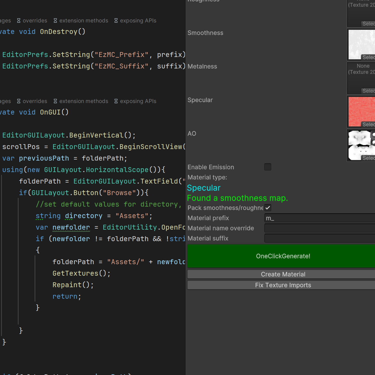 /thumbs/CodeNTools.png